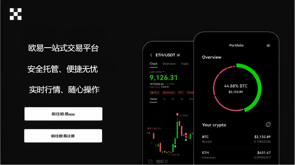 808钱包安全下载